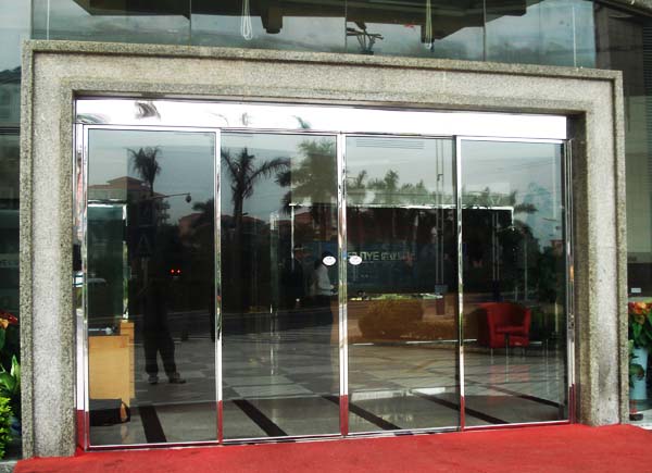_B<a href=http://m.kxks.net/products/zdm1/ target=_blank class=infotextkey>ԄT</a>.jpg