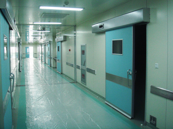 日月光電子廠.jpg