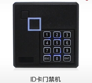 ID<a href=http://m.kxks.net/products/mjxt/ target=_blank class=infotextkey>T</a>C(j).jpg
