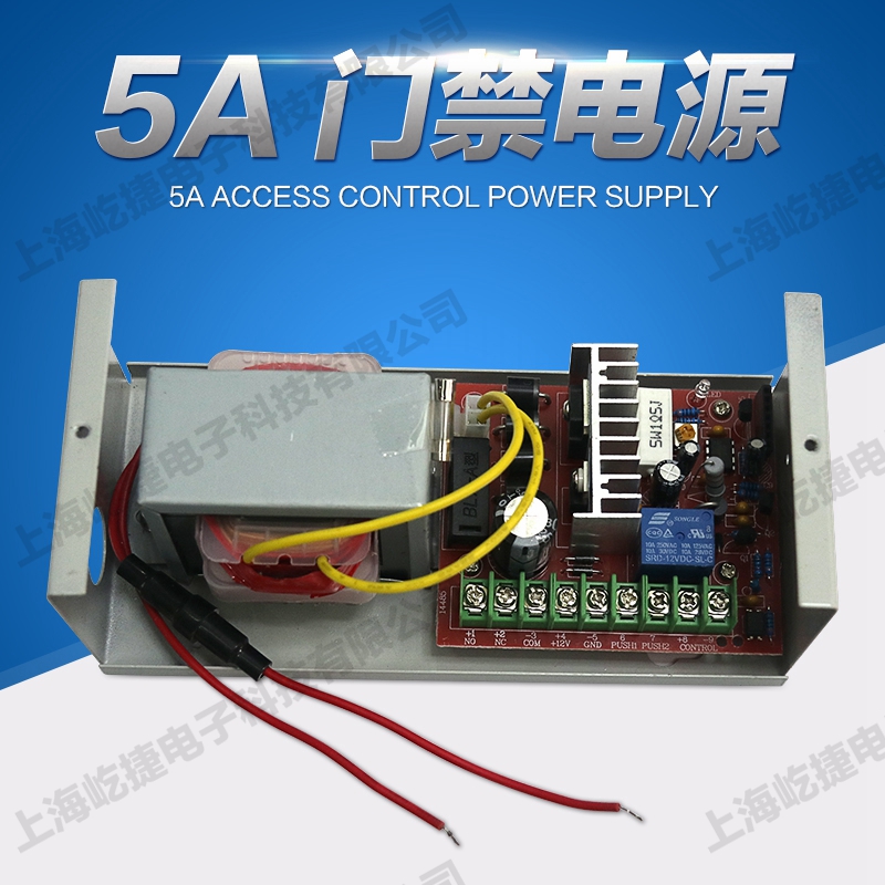 5A<a href=http://m.kxks.net/products/mjxt/ target=_blank class=infotextkey>T</a>Դ.jpg
